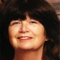 Melissa Hartman
