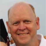 Mark Howell