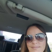 Keri Class