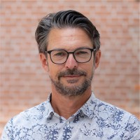 Erwin Verhaaf