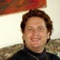 Peter De Gregorio