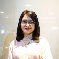 Jhanine Barateta