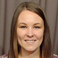 Alisha Brickley, Cap