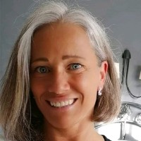 Lena Sörensen