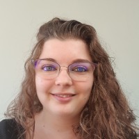 Lisa Backx