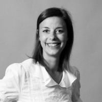 Stéphanie Halkin