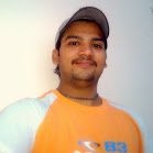 Lalit Parkash