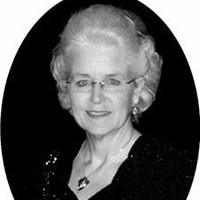 Christine Kramer