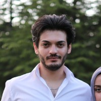 Furkan Kalender
