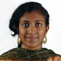 Tezu Ann Jose