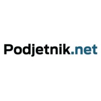 Podjetnik net