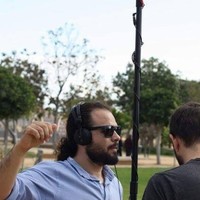 Manhal Aziz
