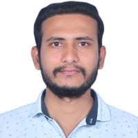 Samadhan Menkudle