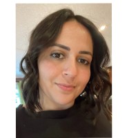Alia El-Khatib
