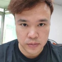 龙小飞