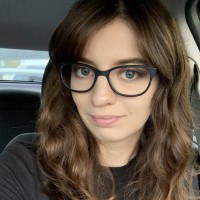Emily Spain