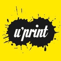 U'Print Ltda.