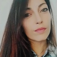 Teresa Raso