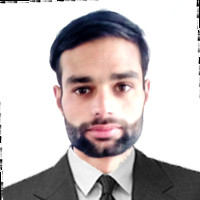 Er Farhan