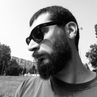Diego Pacifico
