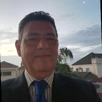 Juan Carlos Alvarado Quintana