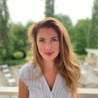 Hanna Munck Af Rosenschöld