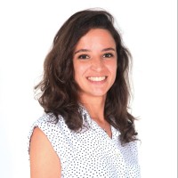 Andrea Roselló Costa