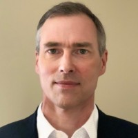 Christopher Dean