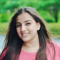 Shruti Jagad