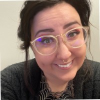 Samantha Gladitsch