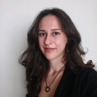 Büşra Tanır