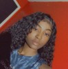 Aisha Conley