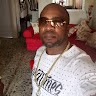 ERICK ALEXANDER CUELLO MANZUETA