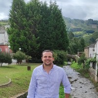 Álvaro C.