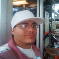 Williams Pena
