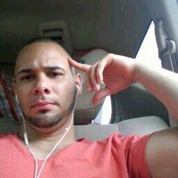 Xavier Vazquez