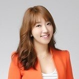 Hannah Kwon