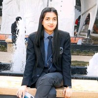 Rajni Kumari