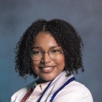 Mykayla Overton