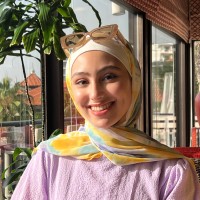Noran Albuhaisi