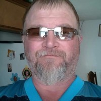 Randy Stinson