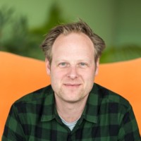 Karsten Hendriksma