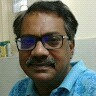 Prathap Reddy Sykam