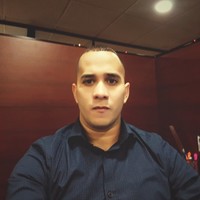 Jhohan Kevin Figueroa Mazo