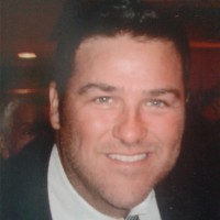 Michel Caron
