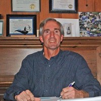 Mark Sipple