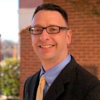 Gregory Wigginton