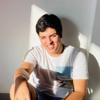 Aakash Kalro