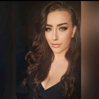 Ashleigh Crabtree