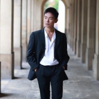 Yingcong Xuan